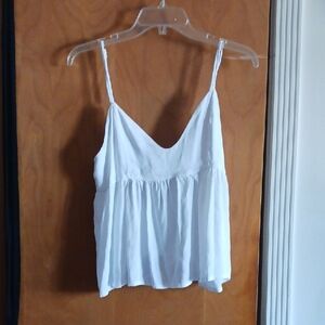 Brandy Melville Top
